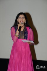 365 Days Movie Release Date Press Meet